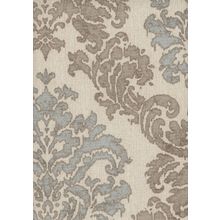 Обои Quarta Parete 16220 San Carlo