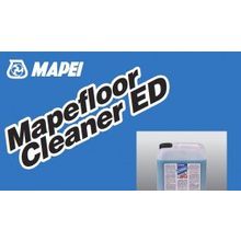 Mapefloor Cleaner ED