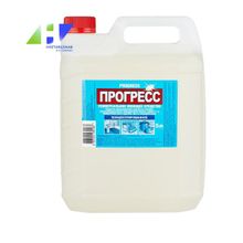 УМС Жидкое Прогресс, 5 литров, канистра полиэтилен.
