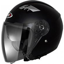 Shiro SH-414 Avant, Jet-Helm