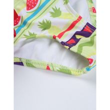 SweetBerry Плавки купальные для девочек 712121