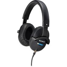 Sony MDR-7520