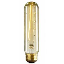 Лампа Arte Lamp ED-T10-CL60 BULBS