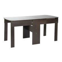 ПМ: Мебвилл Стол-книжка Я СТ-03