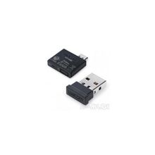 Bluetooth USB адаптер Wacom ACK-40401-N