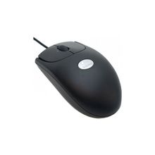 LOGITECH RX250