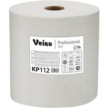 Veiro Professional Basic 1 рулон в упаковке 172 м