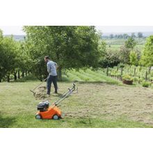 STIHL RL 540.0