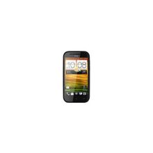 коммуникатор HTC Desire SV black