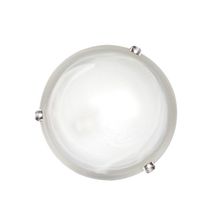 ARTE Lamp A3440PL-2CC, LUNA