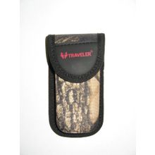 Indiana Мультитул MT842I-8G