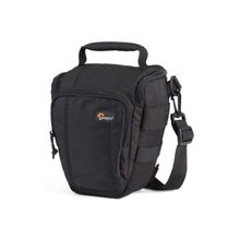 Сумка Lowepro Toploader Zoom 50 AW