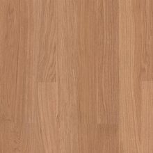 ТАРКЕТТ Сальса Дуб Дуо паркетная доска 3п 14мм (упак. 2,658 кв.м.)   TARKETT Salsa Oak Duo паркетная доска трехполосная 2283х194х14мм (упак. 6шт.=2,658кв.м.)