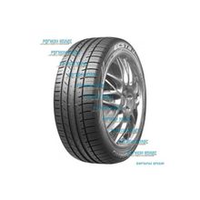 Kumho Ecsta LE Sport KU39 245 40 R18 97Y Лето