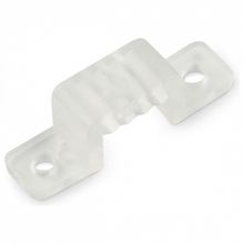 Uniel Крепление для ленты Uniel UCC-K10 UL-00000866 ID - 424429