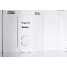 Встраиваемый холодильник Kuppersberg NRB 17761