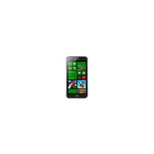 Samsung ATIV S GT-I8750ALASER