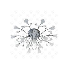 Люстра MW-LIGHT 294014916 Подснежник