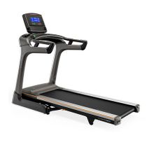 MATRIX TF50XR беговая дорожка