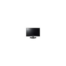 LED телевизор 19" LG 19MN43D-PZ