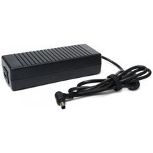 Блоки питания для телевизоров LG 27EA83-D 19V, до 6.15A Max