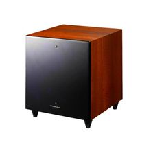 Wharfedale Diamond 10 SX-Sub  Rosewood