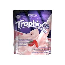 Syntrax Trophix 2,27кг