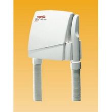 Starmix ТВ 80А
