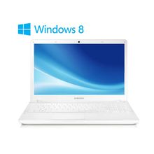 Ноутбук Samsung 370R5E-S09 (NP-370R5E-S09RU)