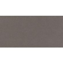 Atlas Concorde Arkshade Arkshade Lead Grip D215 керамогранит универсальный 300 мм*600 9 мм