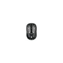 Microsoft Mouse Wireless Mobile 3500 GMF-00352