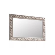 Ярцево Зеркало Тиффани Премиум ТФ 01(П) серебро ID - 306587