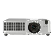 Hitachi Hitachi CP-X705