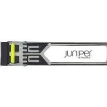 Juniper Juniper EX-SFP-GE10KT15R13