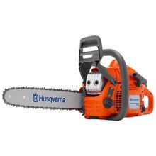 Husqvarna Бензопила Husqvarna 135 (966-76-18-04)