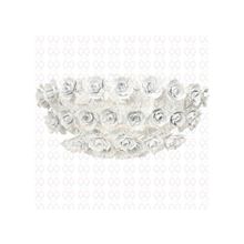 Люстра 423010405