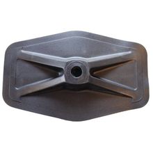 Zodiac Подуключина для надувных лодок Zodiac Z6170