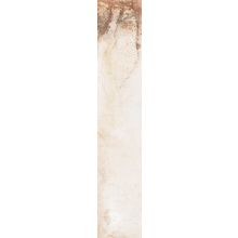 La Fabbrica Lascaux Ellison Lap Ret 20x120 см
