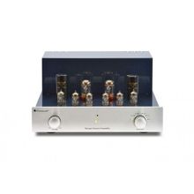 Усилитель Primaluna DiaLogue Premium Preamplifier