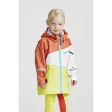 DIDRIKSONS 1913 Плащ детский прорезиненный GULL 501744 039