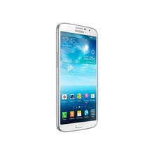 Samsung Galaxy Mega 6.3 (i9200) 8Gb White