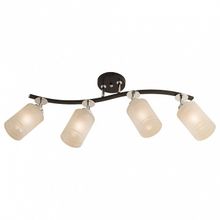 Citilux Спот Citilux Фортуна CL156141 ID - 384412