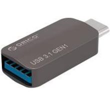 ORICO CTA2-GR Переходник C A