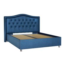 ПМ: Сонум Кровать Анкона