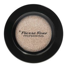 Тени для глаз #011 Pierre Rene Eye Shadow Cozy Touch