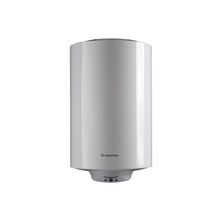 Ariston ABS PLT ECO 50 V