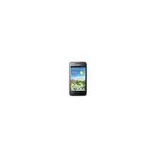 Huawei Смартфон  U8825 Ascent G330 темно серый 3G  Bluetooth Wi-Fi
