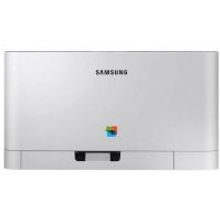 Samsung Samsung Xpress C430