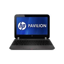 Hewlett Packard Pavilion dm1-4400er D2Y60EA