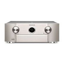 Marantz SR6012